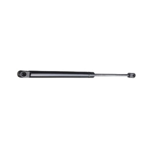 LHPJ 31278769 Vente en gros Capot moteur de voiture G/D pour <span class=keywords><strong>Volvo</strong></span> XC60 Entretoises de support de capot moteur - Product Image 1