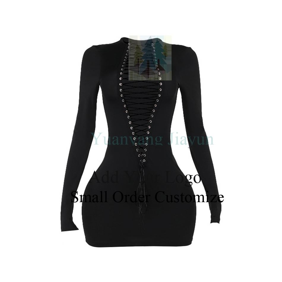 Buy In Bulk Snake Print Shirts Elegant, Versatile Satin Blouse | Alibaba.com