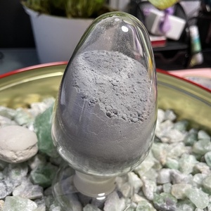 Fluoruro de Calcio (CaF2) en Polvo de Grado Ácido Peak Union, 97% mín., 100 Mallas, 2% SiO2, Materia Prima Clave para Ácido Fluorhídrico - Product Image 2