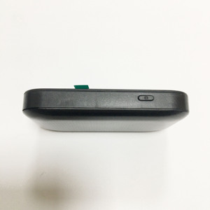 Routeur Wifi de poche 4G LTE T-elek <span class=keywords><strong>TM3</strong></span>, point d'accès illimité, modem portable, routeur mobile et batterie rechargeable de 3000 mAh - Product Image 2