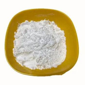 गर्म बेच एल Carnosine 99% त्वचा Whitening एन-Acetyl Carnosine पाउडर कीमत