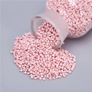 M12 M17 Y40L PP Résine Polypropylène Granules Film Vierge Grade Pph-T03 pour les Applications Alimentaires et Fibres Prix Bas - Product Image 3