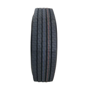 Top 5 pneus de camion tout terrain toutes saisons pour camions 11R22.5 11R24.5 295/75R22.5 285/75R24.5 255/70R22.5 - Product Image 4