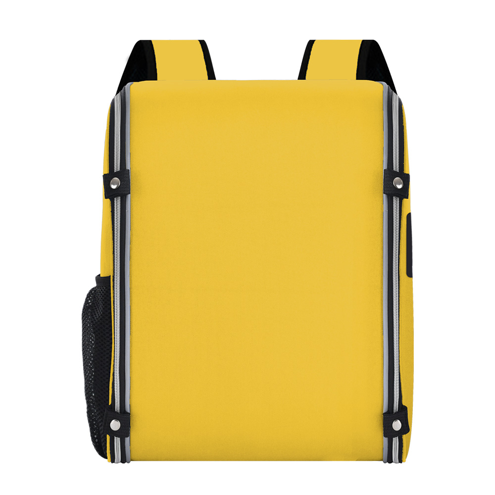 Jaune citron