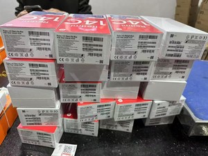 Nuevo Teléfono Inteligente 14C 2025 en Caja Sellada, Pantalla HD+ de 6.88 Pulgadas y 120 Hz - Product Image 6