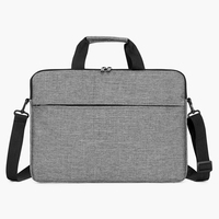 Sac professionnel étanche pour ordinateur portable, vente en gros, fabriqué en chine,