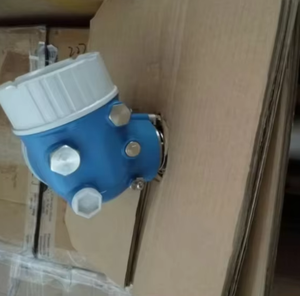 Endress+Hauser E+H FMR230/FMR231 FMR231-AEAEKDA2AA MicroPilot M เรดาร์วัดระดับ - Product Image 3
