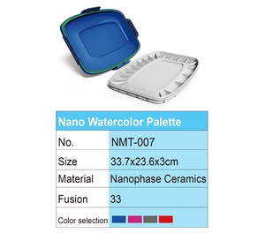<span class=keywords><strong>PALETTE</strong></span> de Shopping en ligne, dernier produit importé, collection - Product Image 3