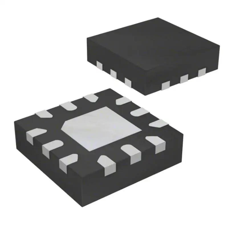 Original New PE22100A-X TRANSFORMER DRIVER FOR ISOLATED Integrated circuit IC chip in stock
