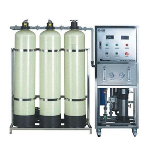 Offre Spéciale bon marché équipement de filtre de traitement de l'<span class=keywords><strong>eau</strong></span> osmose inverse 1000L purificateur d'<span class=keywords><strong>eau</strong></span> avec <span class=keywords><strong>adoucisseur</strong></span> d'<span class=keywords><strong>eau</strong></span> - Product Image 1