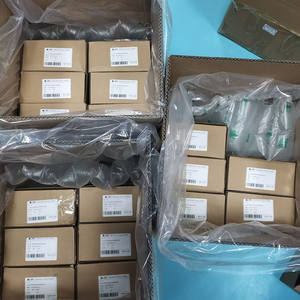 Conector ruso 2PM 2RM 2RMDT27B7SH5V1V 2RMDT27KPN7G5V1V 7 pines - Product Image 6