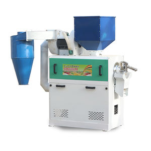 Machine à décortiquer le <span class=keywords><strong>quinoa</strong></span> / Décortiqueuse de <span class=keywords><strong>quinoa</strong></span> / Machine à enlever la peau du <span class=keywords><strong>quinoa</strong></span> à <span class=keywords><strong>prix</strong></span> d'usine à vendre - Product Image 2