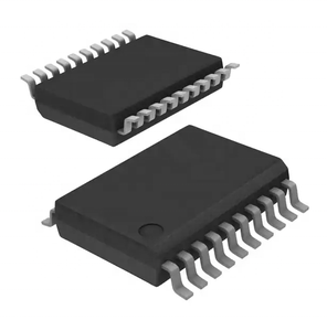 Mạch tích hợp tpa3110d2pwpr max3232cdr max1989 r5f100 ltc1760ifw ad5530bruz SI8244BB-D-IS1 ADUM1441ARQZ-RL7 - Product Image 1