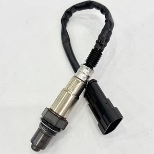 Oxygen <b>Sensor</b> 55243216 <b>For</b> Chrysler Jeep Fiat Vehicles New Replacement Part - Product Image 1