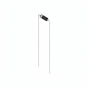 RD150E-T1-AZ Electronic Circuit Components BOM IC In Stock Diodes - Product Image 1