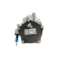 Nouvelle pompe à vide d'origine pour pièces automobiles MG RX5 360 I6 ZS11 MGGS MGGT Moteur 1.5T OE 12662789 12681616 avec garantie