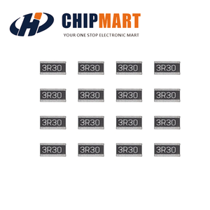 Conector con Llave Anti-Error Chipmart 6-520315-6 para Evitar Conexiones Incorrectas y Operación Segura en Sistemas de Control - Product Image 4