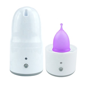 Máquina <span class=keywords><strong>de</strong></span> vapor eléctrica, <span class=keywords><strong>esterilizador</strong></span> <span class=keywords><strong>de</strong></span> <span class=keywords><strong>copa</strong></span> <span class=keywords><strong>Menstrual</strong></span>, producto nuevo - Product Image 6