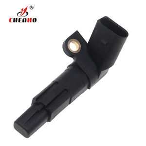 Sensor de Posición del Cigüeñal 03D906433A 03D906433 para VW <span class=keywords><strong>Polo</strong></span> 6R 2013-2016 - Product Image 6