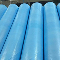 Lembar Isolasi Sekali Pakai Rumah Sakit, Gulungan Kertas Pulp Kayu Besar, Bantalan Perawatan Bedah, Gulungan Sprei Salon Kecantikan Tebal