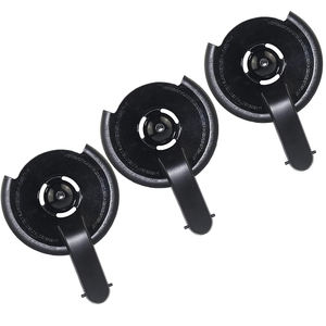 <span class=keywords><strong>Prix</strong></span> usine couvercle de <span class=keywords><strong>carafe</strong></span> de remplacement pour Mr. Coffee 12 tasses <span class=keywords><strong>carafe</strong></span> à café en verre pièces de pot compatibles avec la cafetière goutte à goutte Oster - Product Image 4