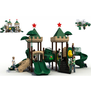 <span class=keywords><strong>4</strong></span> và tập thể dục gần tôi thiết bị sân chơi ngoài trời cho trẻ nhỏ tốt nhất cho lớp mẫu giáo - Product Image 3