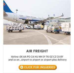 Transporteur expert à Shenzhen Chine DHL <span class=keywords><strong>UPS</strong></span> International Air Express Taux d'expédition Agent d'expédition - Product Image 6