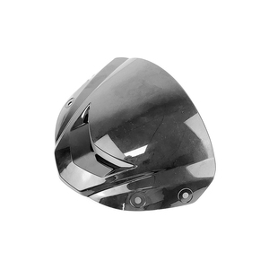 Indshield amaha 125z 125zr NP 1zr 1zr izr 1z iz 1z, Atria, IU original 5xk-88381-00 - Product Image 3
