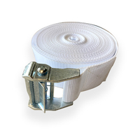 Kit de convertisseur de lit double à matelas, pont de lit, haute qualité