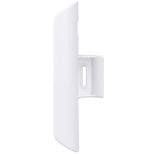 Gran Oferta: LOCO M5 Nano Station Ubiquiti, Puente Wifi para Redes, Buen Precio, Equipo Inalámbrico para Clientes, 1 Año de Garantía - Product Image 1