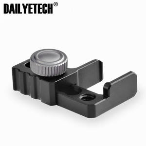 Cable de bloqueo Universal para cámara, Blackmagic Abrazadera para Monitor de vídeo, jaula G7/GH4/GH3 para <span class=keywords><strong>Sony</strong></span> <span class=keywords><strong>A6400</strong></span> A6500 A6300 - Product Image 1