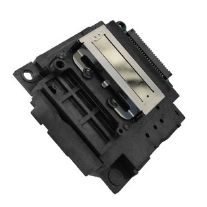 หัวพิมพ์ FA04000 FA04010 สำหรับเครื่องพิมพ์ <span class=keywords><strong>Epson</strong></span> L1110 L3100 <span class=keywords><strong>L3110</strong></span> L3118 L3210 L3050 L4150 - Product Image 3