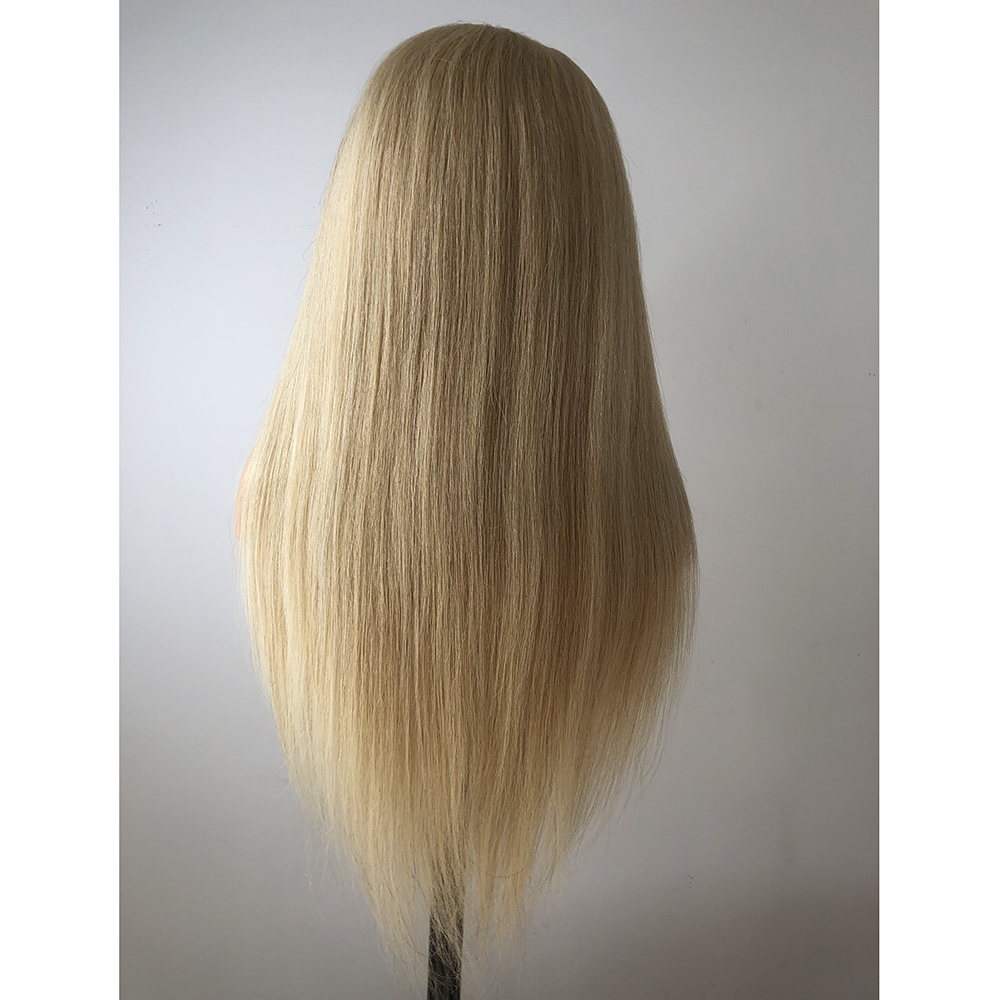 29"