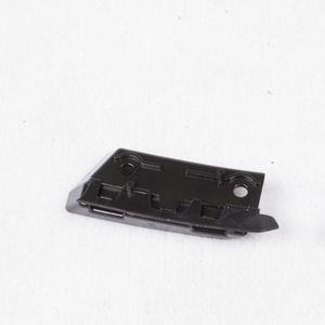 Support de pare-chocs avant taille L/R pour Volkswagen ID3 10d.807.183 10d.807.183a - Product Image 3