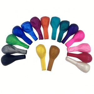 Customized Size Promotion Cartoon Character Single Item With Printed Logo Event <b>Decoration</b> Custom Birthday Balloon - Product Image 1