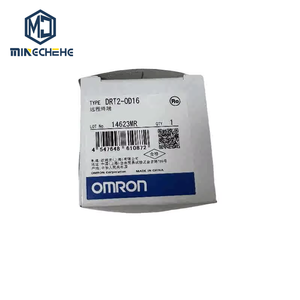 เซ็นเซอร์วัดระยะใกล้สำหรับอุตสาหกรรมที่ทนทาน รุ่น AUTOMATION-S100 AUTOMATION-S200 AUTOMATION-S300 AUTOMATION-S400 AUTOMATION - Product Image 1