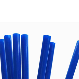 20 Pezzi Bastoncini di Colla a Caldo PDR 1.1*24cm, Bastoncini Adesivi ad Alta Aderenza per Riparazione <span class=keywords><strong>Ammaccature</strong></span> <span class=keywords><strong>Auto</strong></span> Senza Vernice, Rimozione <span class=keywords><strong>Ammaccature</strong></span> da <span class=keywords><strong>Grandine</strong></span> - Product Image 5