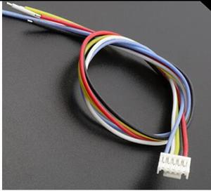 Jst GHR Mini Micro GH1.25 JST 2-8Pin公母连接器插头电缆线 - Product Image 5