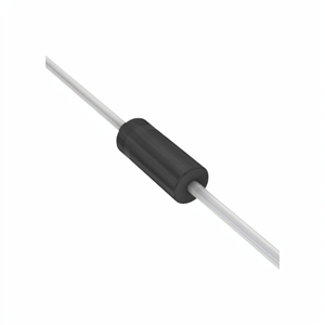 1N5354B Diodes Components Electronic DO-201AA, DO-27, Axial Original One Stop Service - Product Image 1