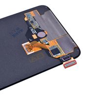 Écrans LCD Incell de haute qualité pour téléphone portable haut de gamme pour OnePlus 6 6T Écran tactile
