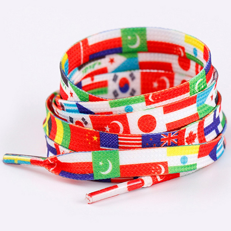 09 National Flag