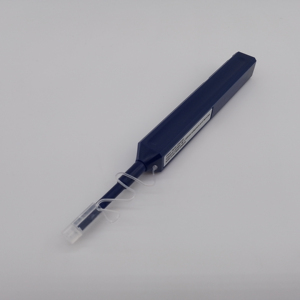 Sợi quang kết nối một cú nhấp chuột sạch <span class=keywords><strong>LC</strong></span>/MU 1.25mm sợi quang sạch hơn - Product Image 4