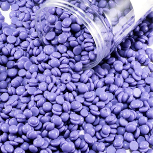 Vente en gros OEM de perles de <span class=keywords><strong>cire</strong></span> de 400 g, <span class=keywords><strong>cire</strong></span> dure en conserve sans papier, épilation indolore pour le bikini/<span class=keywords><strong>les</strong></span> parties intimes, le visage, le corps, <span class=keywords><strong>les</strong></span> <span class=keywords><strong>aisselles</strong></span> - Product Image 6