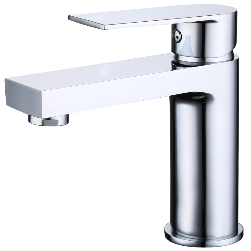 CUPC CE Verified Washbasin Faucet Bathroom
