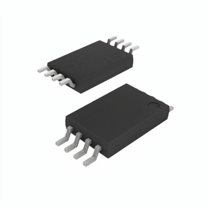 S-8253DAL-T8T1U Buy Electronics Components Online Original One Stop Service 8 TSSOP Power Management (PMIC) - Product Image 1