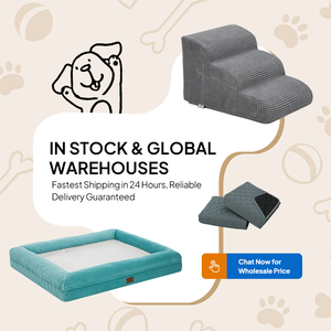 <span class=keywords><strong>2026</strong></span> Nieuwe Stijl Zachte Comfortabele Afneembare Machinewasbare Honden- en Kattennestbedden Groothandel Beige - Product Image 6