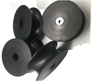 PTFE POM Nylon <span class=keywords><strong>uhmwpe</strong></span> ABS tùy chỉnh một phần nhựa OEM sản phẩm nhựa sản phẩm nhựa và phụ kiện - Product Image 3