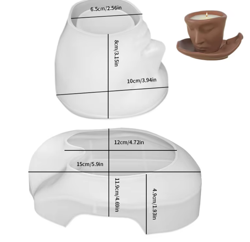 effacer - l'ensemble