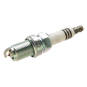 Toptan fiyat yüksek kalite çin üretimi buji 0 242 135 524 - Product Image 2