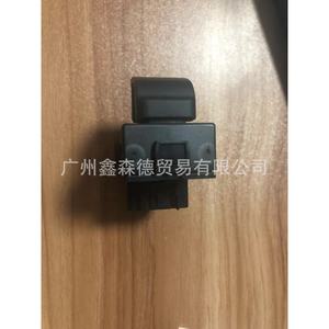 Interruptor Basculante de Plástico SPDT ON-OFF-ON 22895545 2587776 22864837 IP33 - Product Image 5